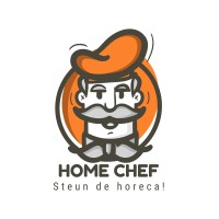 Home Chef.co logo, Home Chef.co contact details