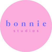 Bonnie Studios logo, Bonnie Studios contact details