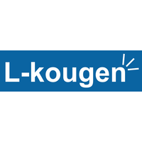 L-Kougen Co. Ltd logo, L-Kougen Co. Ltd contact details