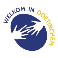 Welkom in Doetinchem logo, Welkom in Doetinchem contact details