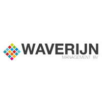 Waverijn Management BV logo, Waverijn Management BV contact details