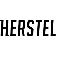 Herstel logo, Herstel contact details