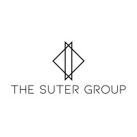 The Suter Group LLC logo, The Suter Group LLC contact details