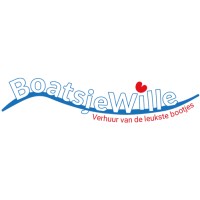 Boatsjewille logo, Boatsjewille contact details