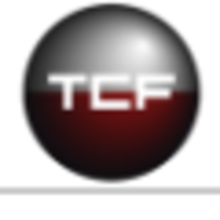 TCF-Video logo, TCF-Video contact details