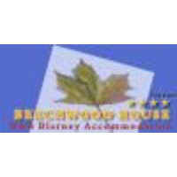 Beechwood House logo, Beechwood House contact details