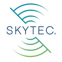 Skytec LLC logo, Skytec LLC contact details