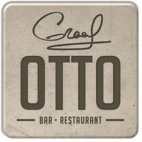 Bar Restaurant Graaf Otto logo, Bar Restaurant Graaf Otto contact details