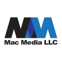 Mac Media LLC logo, Mac Media LLC contact details