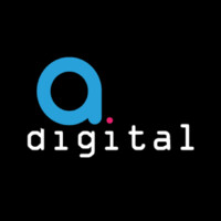 agens digital GmbH logo, agens digital GmbH contact details