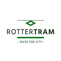 RotterTram logo, RotterTram contact details