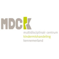 Multidisciplinair Centrum Kindermishandeling logo, Multidisciplinair Centrum Kindermishandeling contact details