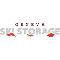 Geneva Ski Storage logo, Geneva Ski Storage contact details