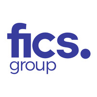 FICS Group B.V. logo, FICS Group B.V. contact details