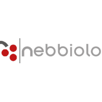 Nebbiolo Italiaans Wijnhuis logo, Nebbiolo Italiaans Wijnhuis contact details