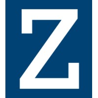 Zeeuwse Horeca Zaken logo, Zeeuwse Horeca Zaken contact details