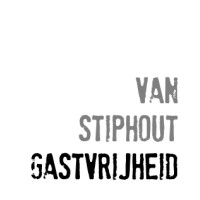 Van Stiphout Gastvrijheid BV logo, Van Stiphout Gastvrijheid BV contact details