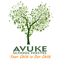 Avuke School Hostel NPO logo, Avuke School Hostel NPO contact details