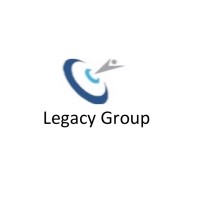 Legacy Group Services logo, Legacy Group Services contact details