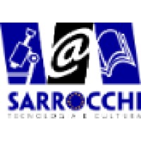 Istituto di Istruzione Superiore Sarrocchi logo, Istituto di Istruzione Superiore Sarrocchi contact details