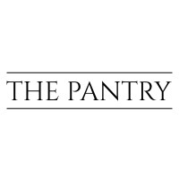 Dutch Restaurant The Pantry logo, Dutch Restaurant The Pantry contact details