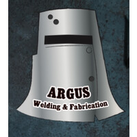 Argus Welding & Fabrication Pty Ltd logo, Argus Welding & Fabrication Pty Ltd contact details