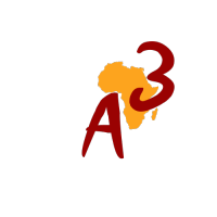 A3 Project - Afrique Accès Avenir logo, A3 Project - Afrique Accès Avenir contact details