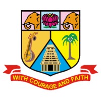 Annamalai University AIC logo, Annamalai University AIC contact details