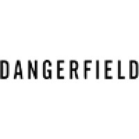 Dangerfield logo, Dangerfield contact details