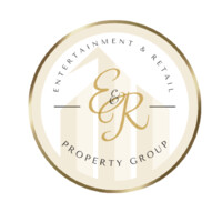 E&R Property Group, Inc logo, E&R Property Group, Inc contact details