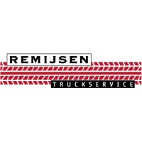 Remijsen Truckservice B.V. logo, Remijsen Truckservice B.V. contact details