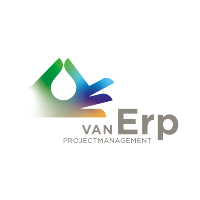 Van Erp Projectmanagement logo, Van Erp Projectmanagement contact details