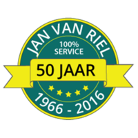 Autobedrijf Jan van Riel logo, Autobedrijf Jan van Riel contact details