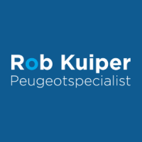 Autobedrijf Rob Kuiper logo, Autobedrijf Rob Kuiper contact details