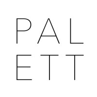 Norengros Palett logo, Norengros Palett contact details