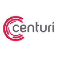 Centuri AB logo, Centuri AB contact details