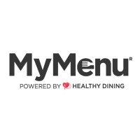 Healthy Dining logo, Healthy Dining contact details