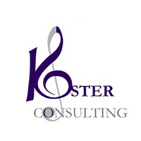 Koster Consulting logo, Koster Consulting contact details