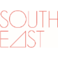 SouthEast Amsterdam logo, SouthEast Amsterdam contact details