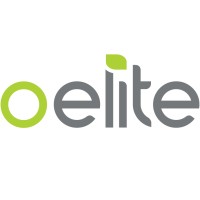 OElite Ltd logo, OElite Ltd contact details