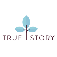 TrueStory Juices logo, TrueStory Juices contact details