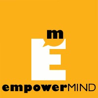 EmpowerMind Danmark logo, EmpowerMind Danmark contact details