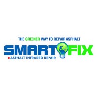 Smart Fix Asphalt Infrared Repair Ltd logo, Smart Fix Asphalt Infrared Repair Ltd contact details