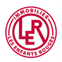 Agence des Enfants Rouges logo, Agence des Enfants Rouges contact details