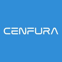 Cenfura logo, Cenfura contact details