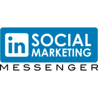 Social Marketing Messenger logo, Social Marketing Messenger contact details