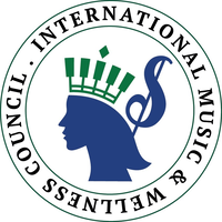 International Music & Wellness Council logo, International Music & Wellness Council contact details