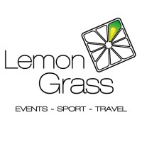 LEMON GRASS EVENTS logo, LEMON GRASS EVENTS contact details