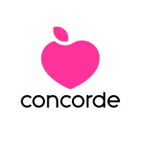 EDITIONS CONCORDE logo, EDITIONS CONCORDE contact details