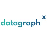 datagraphx logo, datagraphx contact details